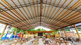 16860 177TH AVE - Photo 9