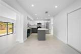 7613 Coral Blvd - Photo 10