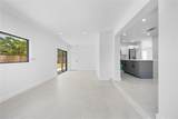 7613 Coral Blvd - Photo 13