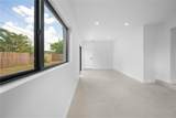 7613 Coral Blvd - Photo 14