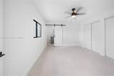 7613 Coral Blvd - Photo 16