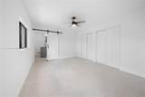 7613 Coral Blvd - Photo 17