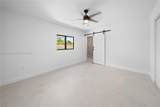 7613 Coral Blvd - Photo 19