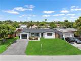 7613 Coral Blvd - Photo 2