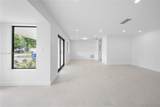 7613 Coral Blvd - Photo 24