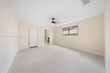 7613 Coral Blvd - Photo 25