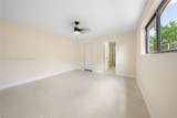 7613 Coral Blvd - Photo 26