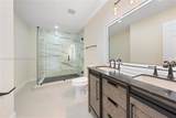 7613 Coral Blvd - Photo 28