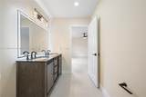 7613 Coral Blvd - Photo 31