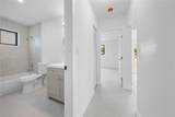 7613 Coral Blvd - Photo 33