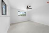7613 Coral Blvd - Photo 36