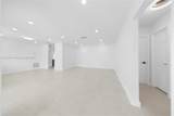 7613 Coral Blvd - Photo 39