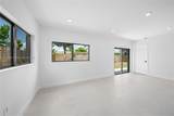 7613 Coral Blvd - Photo 41