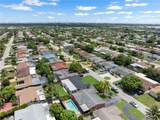 7613 Coral Blvd - Photo 5