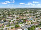 7613 Coral Blvd - Photo 8