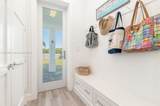 4824 Watersong Way - Photo 57