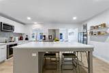 8445 158th St - Photo 23