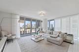 300 Sunny Isles Blvd - Photo 1