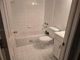 2401 56th Ave - Photo 4
