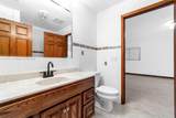 9085 157th St - Photo 12
