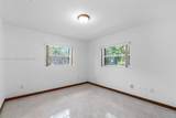 9085 157th St - Photo 13