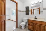9085 157th St - Photo 15