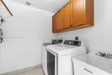 9085 157th St - Photo 16