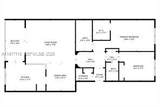 1901 Ocean Blvd - Photo 54