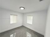 1357 22nd Ter - Photo 8