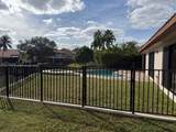 1875 93rd Way - Photo 10