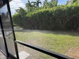 1875 93rd Way - Photo 9