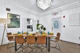 1018 Jefferson Ave - Photo 56