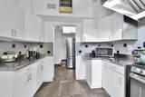 1018 Jefferson Ave - Photo 61