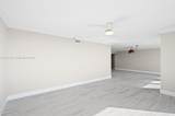 441 Valencia Ave - Photo 10