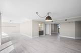 441 Valencia Ave - Photo 11