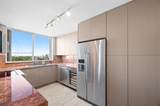 441 Valencia Ave - Photo 13