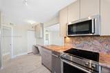 441 Valencia Ave - Photo 14