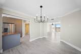 441 Valencia Ave - Photo 15