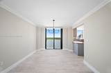 441 Valencia Ave - Photo 16
