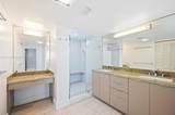 441 Valencia Ave - Photo 18
