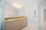 441 Valencia Ave - Photo 19