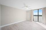 441 Valencia Ave - Photo 22