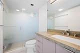 441 Valencia Ave - Photo 23