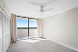 441 Valencia Ave - Photo 25
