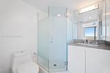 441 Valencia Ave - Photo 26