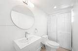 441 Valencia Ave - Photo 27
