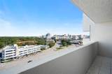 441 Valencia Ave - Photo 30
