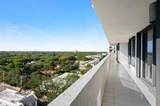 441 Valencia Ave - Photo 33