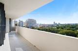 441 Valencia Ave - Photo 34