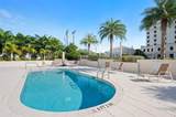 441 Valencia Ave - Photo 37